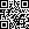 https://ar.abna24.com/xbzYp