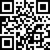https://ar.abna24.com/x9Py6