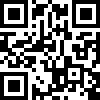 https://ar.abna24.com/x6pk6