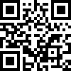 https://ar.abna24.com/x9TPv