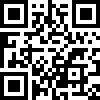 https://ar.abna24.com/x9tXJ