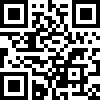https://ar.abna24.com/x9drc