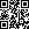 https://ar.abna24.com/xjQgP