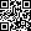 https://ar.abna24.com/xhp9m
