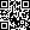 https://ar.abna24.com/xg9m4