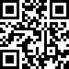 https://ar.abna24.com/x9rKD