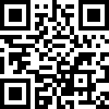 https://ar.abna24.com/xcsfR