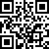 https://ar.abna24.com/xcxPB