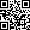 https://ar.abna24.com/xdbsW