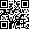 https://ar.abna24.com/x9yzQ
