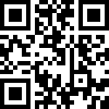 https://ar.abna24.com/xc7Nn