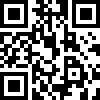 https://ar.abna24.com/xkSMq