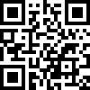 https://ar.abna24.com/x4xSD