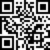 https://ar.abna24.com/xdgfx