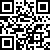 https://ar.abna24.com/x3yN7