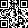 https://ar.abna24.com/x3WbQ
