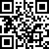 https://ar.abna24.com/xc87p