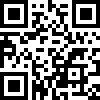 https://ar.abna24.com/x7pWw