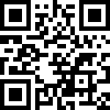 https://ar.abna24.com/x4HRV