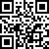 https://ar.abna24.com/x3vtp