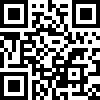 https://ar.abna24.com/x3Vt3