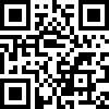 https://ar.abna24.com/xgWK9