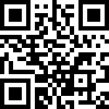 https://ar.abna24.com/xbHcB