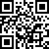 https://ar.abna24.com/x9Cq7