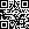 https://ar.abna24.com/xcBVJ