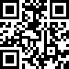 https://ar.abna24.com/xbcLq