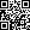 https://ar.abna24.com/xhY4M