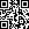 https://ar.abna24.com/x6gQ5
