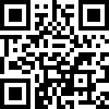 https://ar.abna24.com/xm2Dx