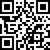 https://ar.abna24.com/x9T5N
