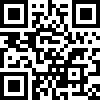 https://ar.abna24.com/xhJC6