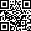 https://ar.abna24.com/x9c3v