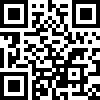 https://ar.abna24.com/x3H7y
