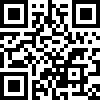 https://ar.abna24.com/xkcsJ