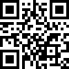 https://ar.abna24.com/x9bWJ