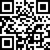 https://ar.abna24.com/x4ts9