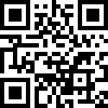 https://ar.abna24.com/xknPn