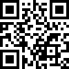 https://ar.abna24.com/x8VWF
