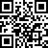 https://ar.abna24.com/xbBJQ