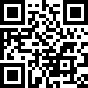 https://ar.abna24.com/xdd9S