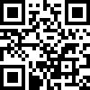 https://ar.abna24.com/xkbtM