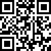 https://ar.abna24.com/xhtD5