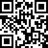 https://ar.abna24.com/x5YQN