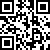 https://ar.abna24.com/x9rWL