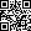 https://ar.abna24.com/x3Ppj