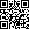 https://ar.abna24.com/x9Mdx